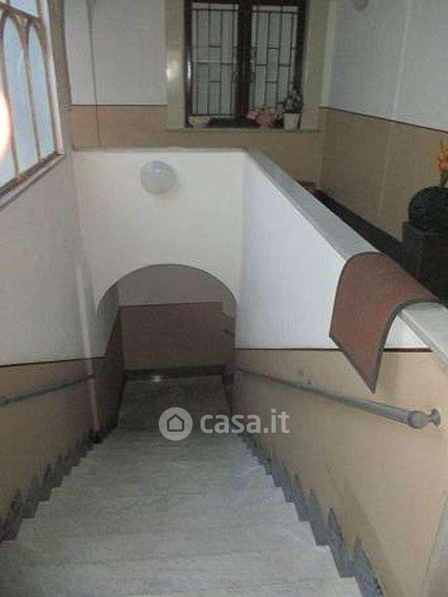 Trilocale in Via Plebiscito 2