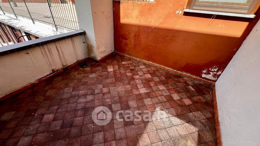 Appartamento in Piazza Perrone 10 — foto 37 di 42