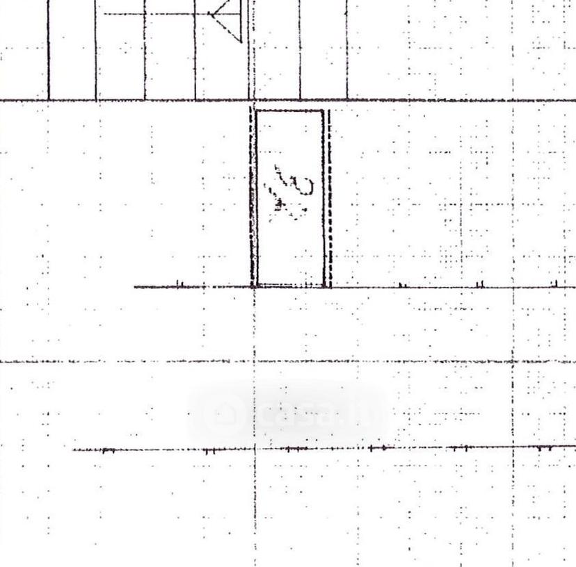 Quadrilocale in Via Milano 22 — foto 22 di 34