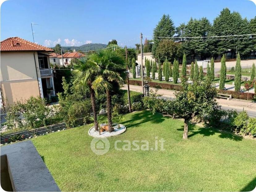 Villa in Via Armando Diaz — foto 29 di 85