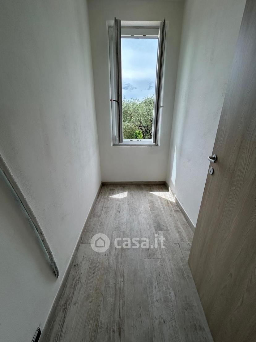 Appartamento in Albiano Magra — foto 32 di 32