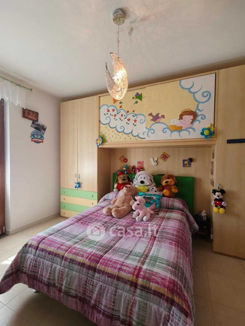 Appartamento in Via Vaccareccia — foto 5 di 30
