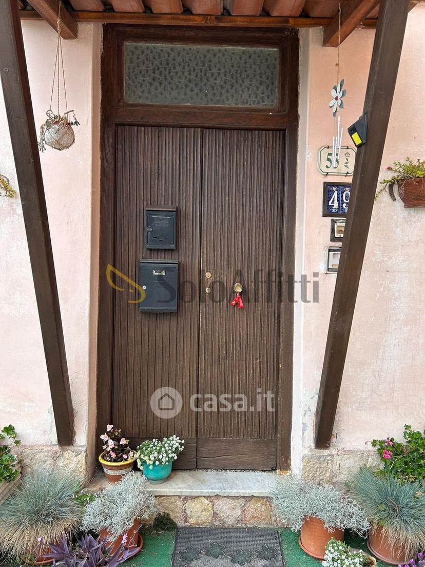 Trilocale in Via Tommasone 1 — foto 10 di 19
