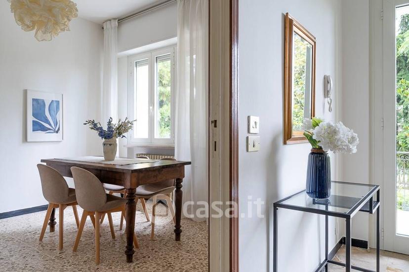 Villa in Via Ingegner Luigi Carena — foto 11 di 46