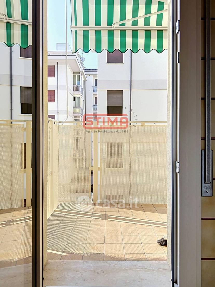 Quadrilocale in Viale Monte Grappa — foto 9 di 26