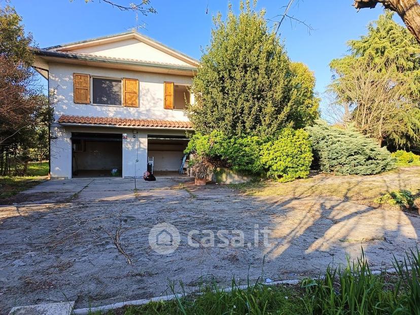 Villa in Via Quarantola 28 /1 — foto 7 di 47