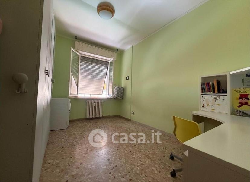 Appartamento in Via Roma 16 — foto 23 di 24