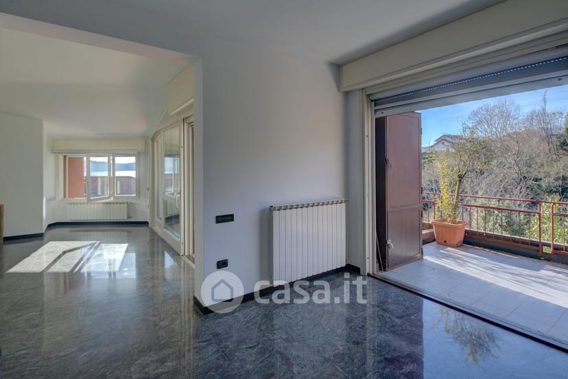 Trilocale in Corso Belvedere — foto 45 di 63