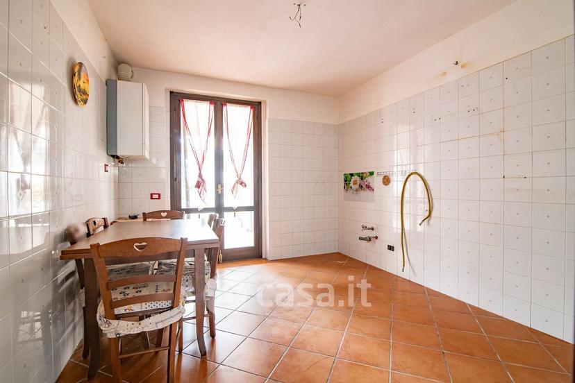 Villa in Via Roma 97 — foto 40 di 47