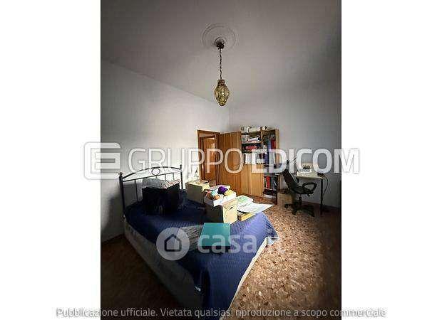 Appartamento in Via Rossignago 112 C — foto 15 di 34