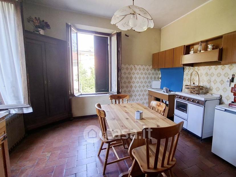 Villa in Via Dannunzio — foto 12 di 41