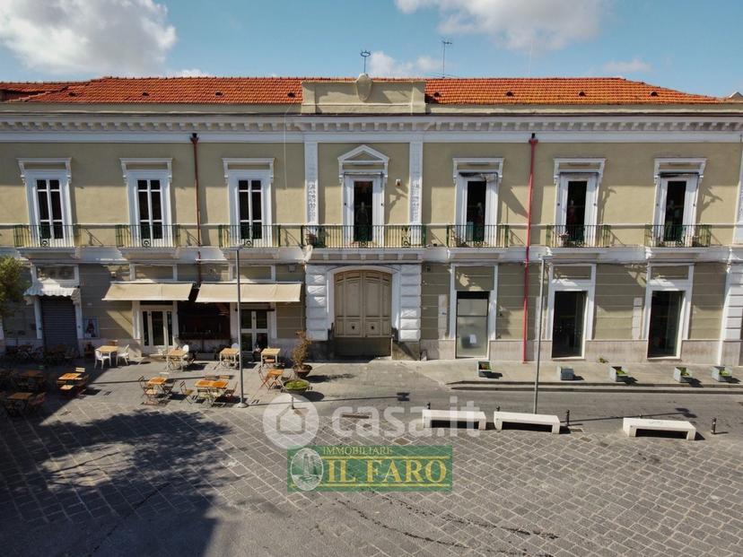 Appartamento in Piazza Matteotti — foto 11 di 15