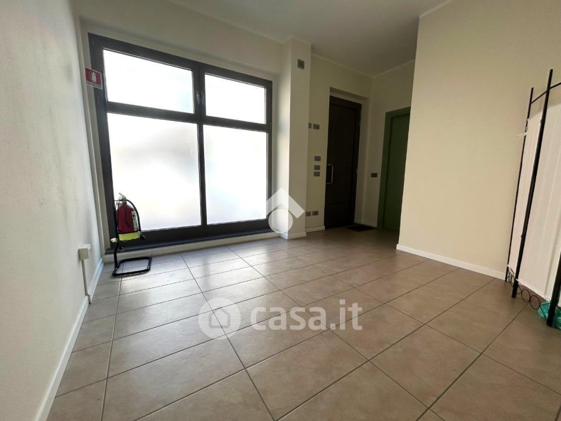 Quadrilocale in Via E. d'Arborea 116