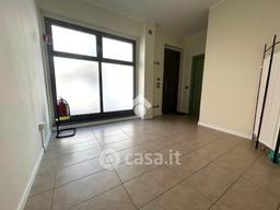Quadrilocale in Via E. d'Arborea 116