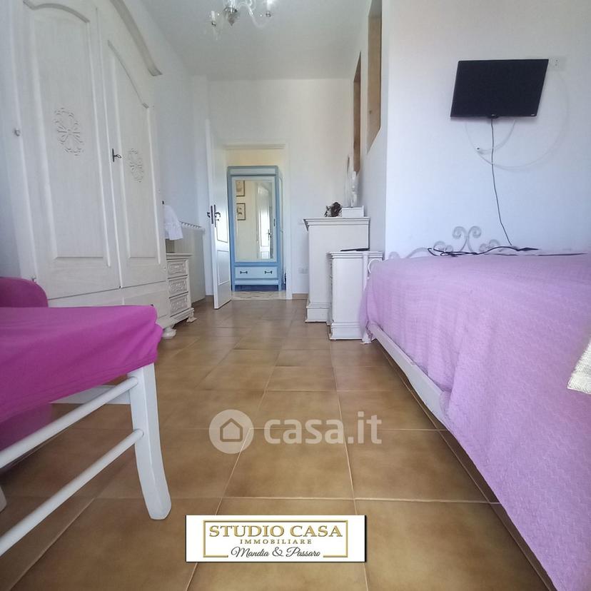 Appartamento in Via della Posta 22 — foto 4 di 25
