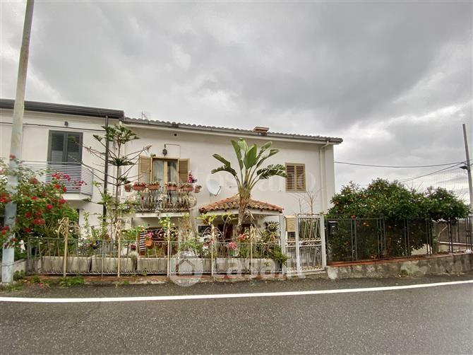 Bilocale in Via Campo Sportivo — foto 41 di 41