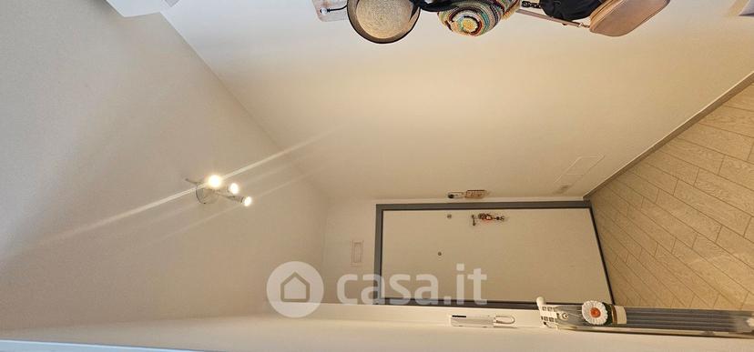 Bilocale in Via Mimmo Conenna 52 — foto 8 di 19