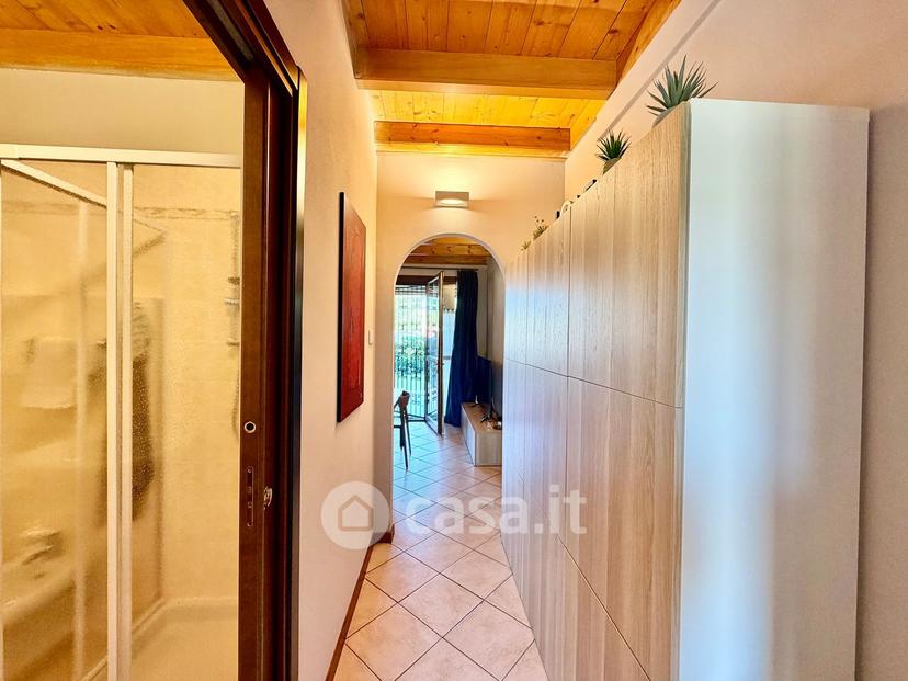 Bilocale in Via Commissario G. Palatucci 10 — foto 12 di 28