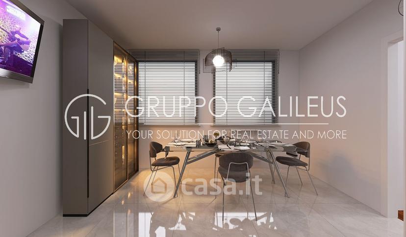 Villa in Strada Privata Torgano 23 — foto 37 di 50