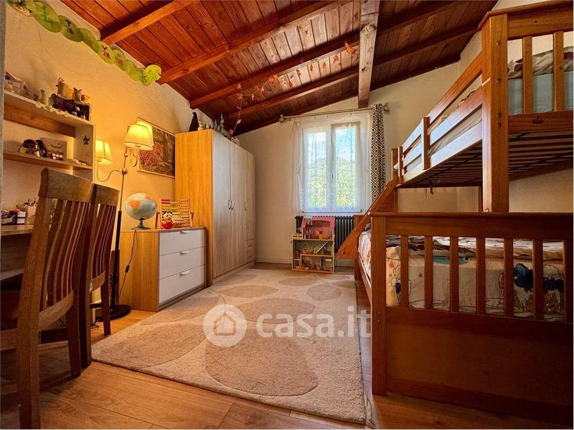 Villa in Regione Prati Rossi 1 — foto 29 di 55