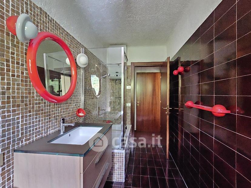 Trilocale in Via Fodestal di Montecampione 5 — foto 9 di 24