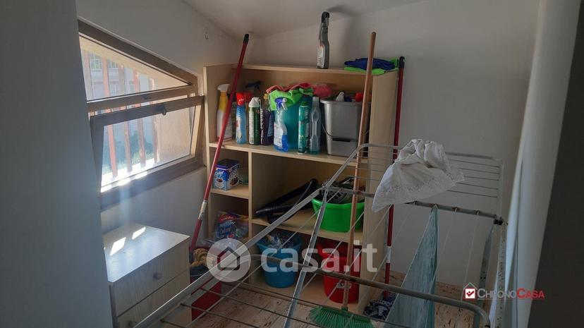 Quadrilocale in Via Vignazza - Fondo Miceli — foto 24 di 42