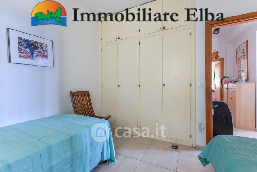 Villa in Strada Capoliveri Morcone 5 — foto 32 di 48