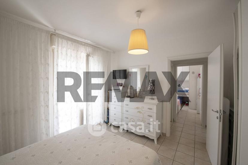 Appartamento in Via dei Gabbiani 50 — foto 46 di 69