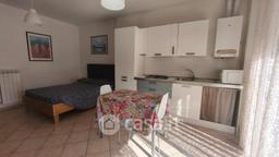 Monolocale in Via Roma 295