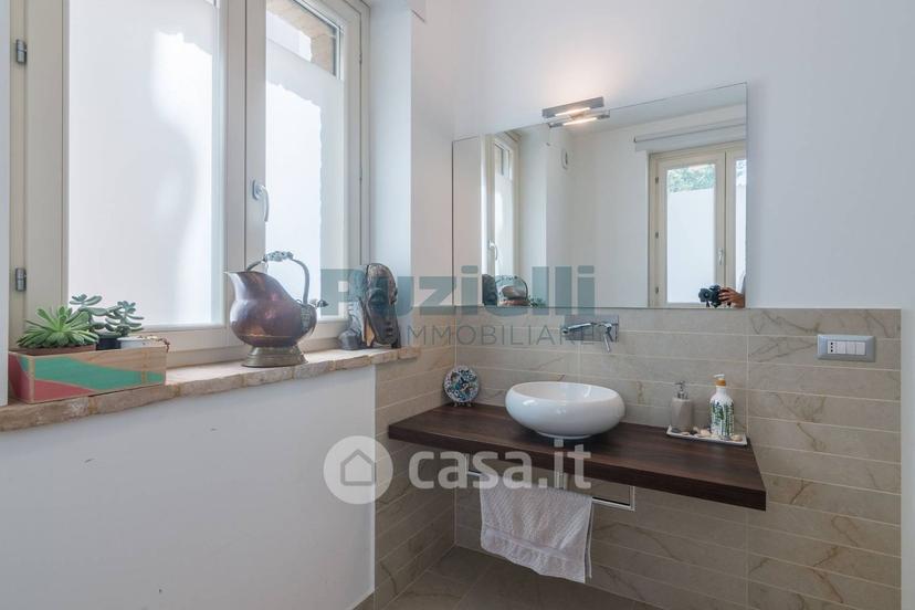 Villa in Largo Ospedale — foto 25 di 42