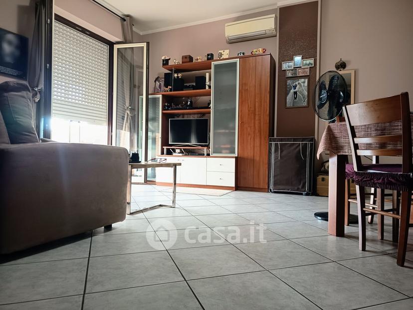 Bilocale in Via Stradone — foto 14 di 14