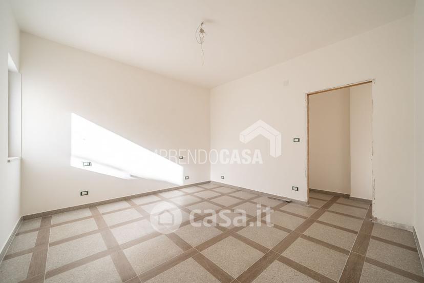 Trilocale in Via Vincenzo Florio 9 — foto 37 di 41