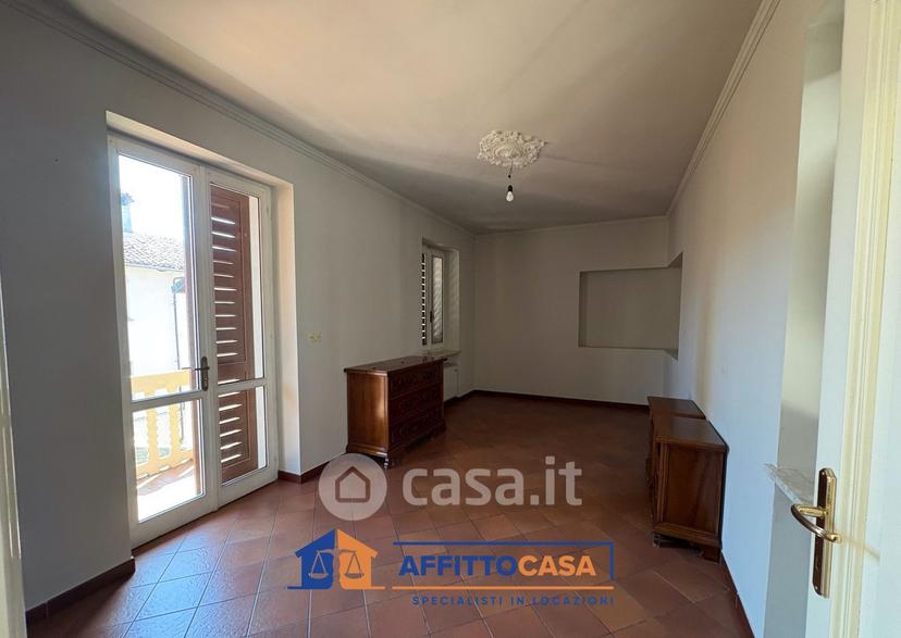 Appartamento in Via Bartolomeo Muzzone — foto 13 di 21