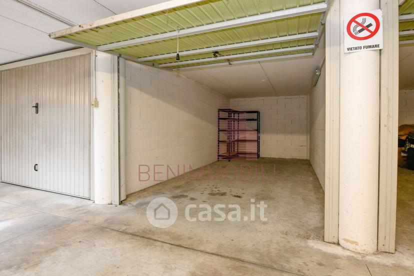 Trilocale in Viale Sant'Eufemia 58 — foto 3 di 19