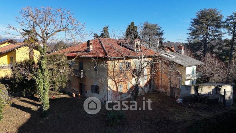 Appartamento in Via Cesare Battisti 12 — foto 14 di 58