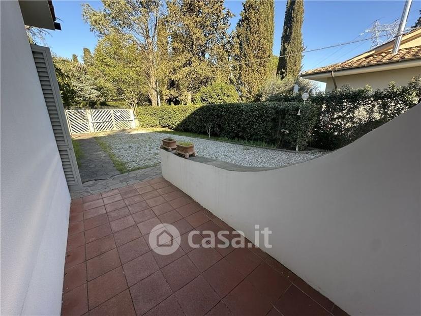 Villa in Via Viaccia — foto 76 di 83