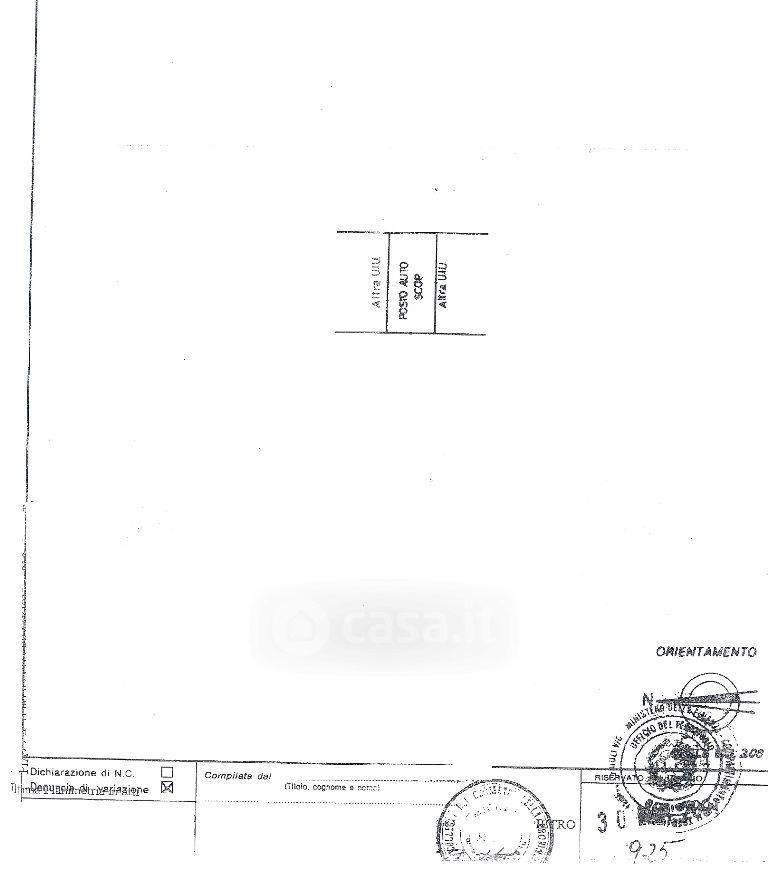 Bilocale in Piazza Matteotti — foto 6 di 19
