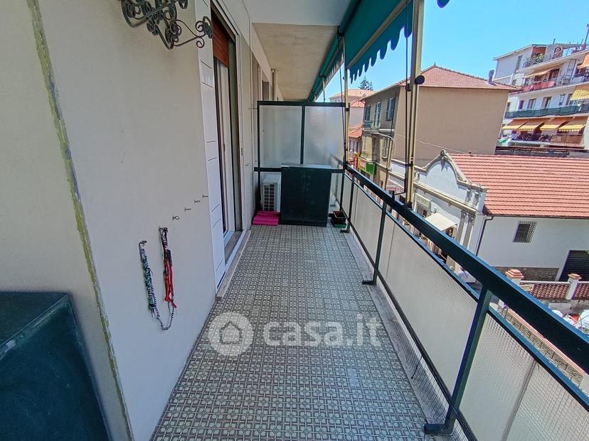 Quadrilocale in Via della Cornice 72 — foto 11 di 25