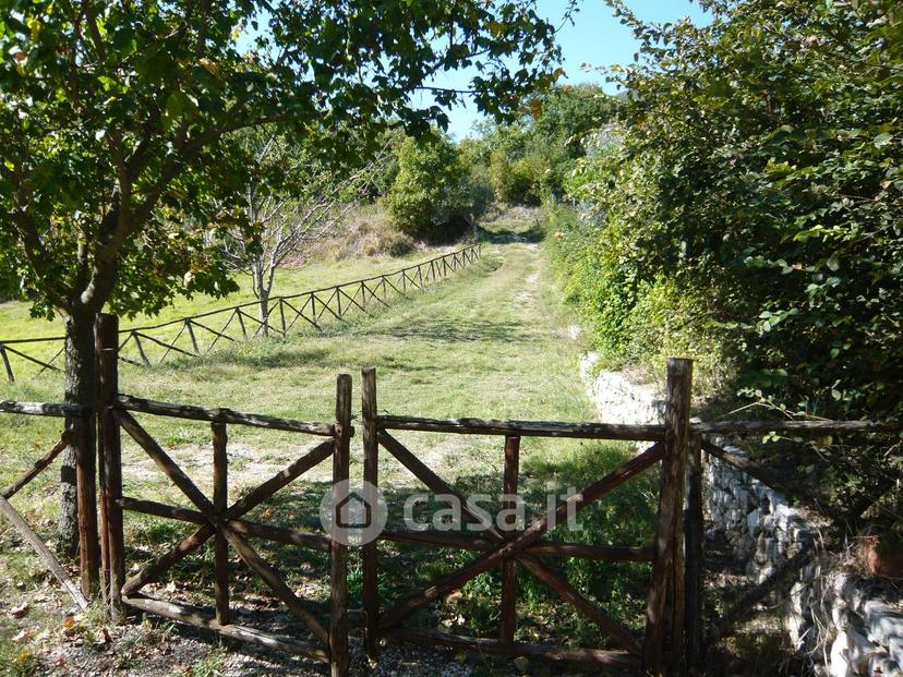 Appartamento in Loc. Geppa 3 — foto 42 di 64