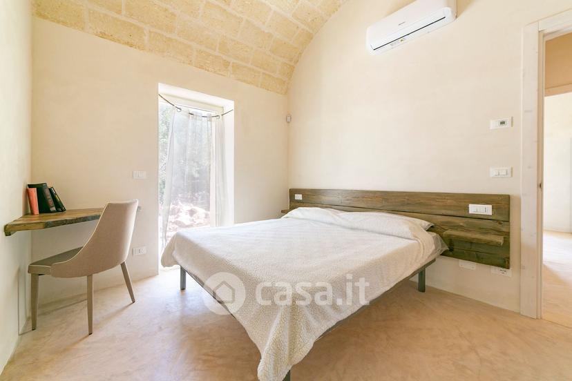 Villa in Contrada Salinola — foto 8 di 45