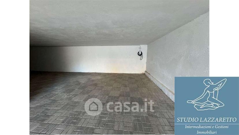 Quadrilocale in Via Matteotti 4 B — foto 9 di 29