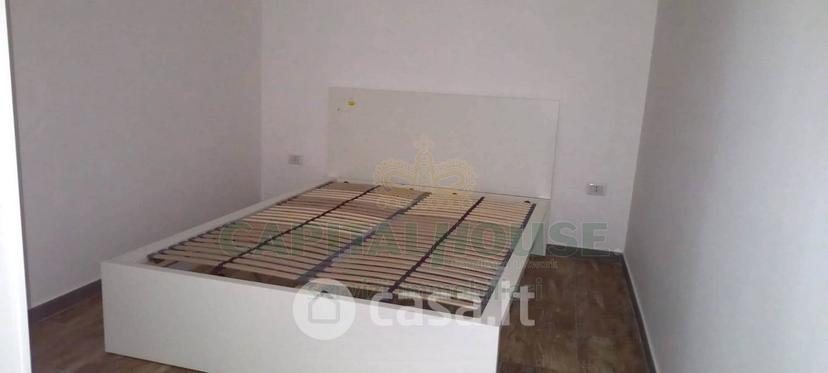 Bilocale in Via Domenico Capitelli — foto 7 di 23