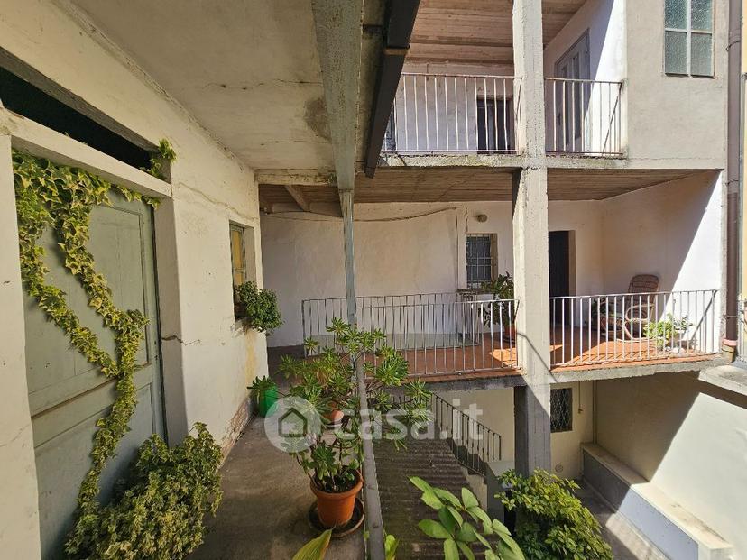 Appartamento in Via Indipendenza — foto 33 di 36