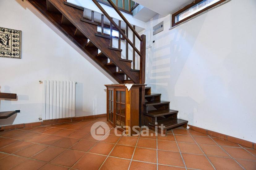 Villa in Strada Vicinale Montalè 4 — foto 10 di 40