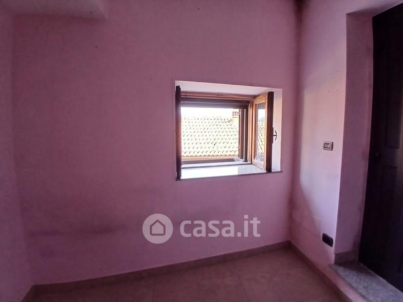 Trilocale in Via Domenico Volini 22 — foto 19 di 65