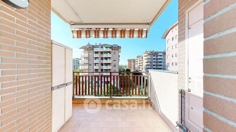Trilocale in Via San Rocco 3 — foto 53 di 65