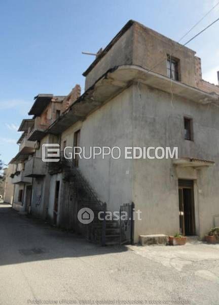 Appartamento in Via Roma — foto 9 di 20