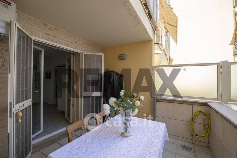 Appartamento in Via dei Gabbiani 50 — foto 15 di 69