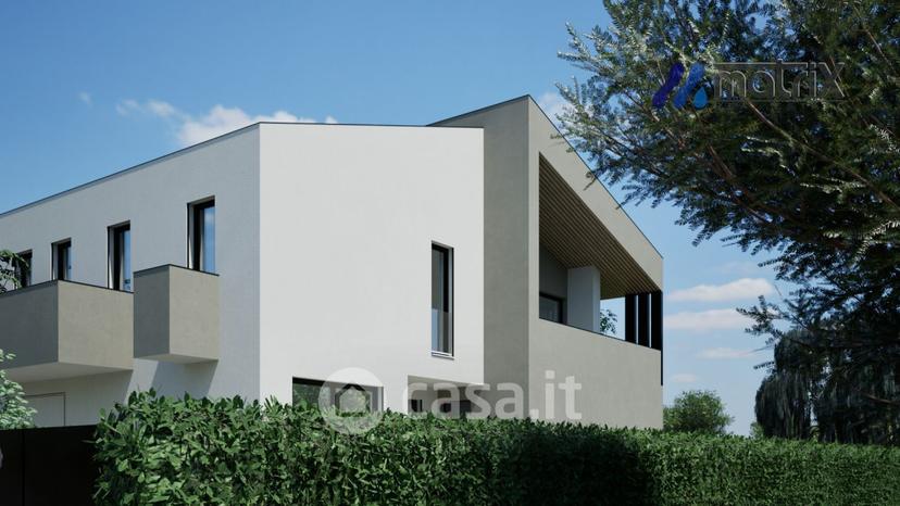 Appartamento in Via Piave — foto 19 di 39