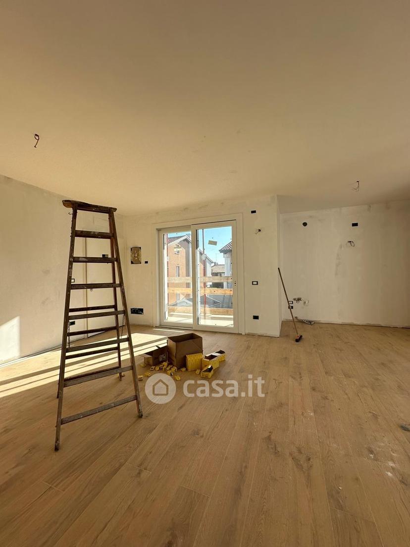 Trilocale in Via Ernest Hemingway — foto 19 di 29